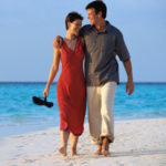 10 etapas para melhorar as relações