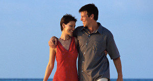 10 etapas para melhorar as relações