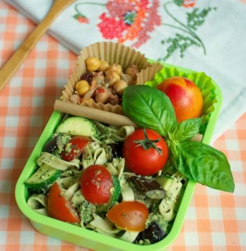 Na hora do exercicio, encha-se de energia! Na hora do exercicio, encha-se de energia!