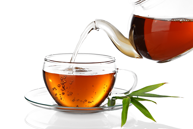 Conheça os benefícios do chá para a sua saúde