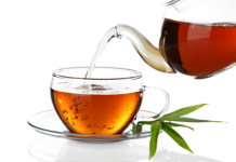 Conheça os benefícios do chá para a sua saúde