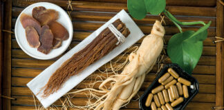 Afrodisíacos para melhorar a sua vida amorosa