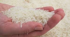 Arroz