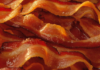 Bacon