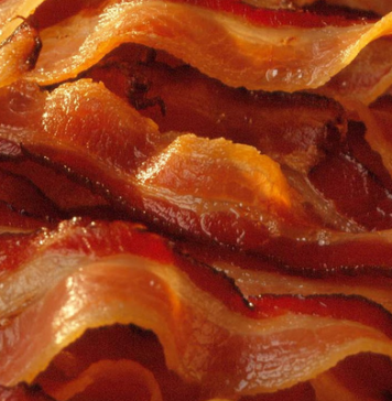 Bacon