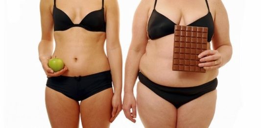 O excesso de peso e o cancro