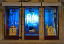 FLY_pop_up_store