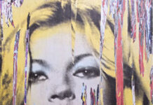 Kate_Moss_Brainwash