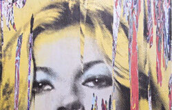 Kate_Moss_Brainwash