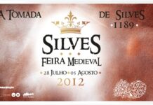 feira_medieval