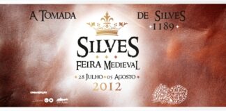 feira_medieval