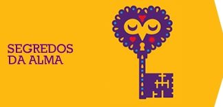 Book Gift - dá vontade de ler...