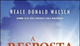 A resposta está em mim