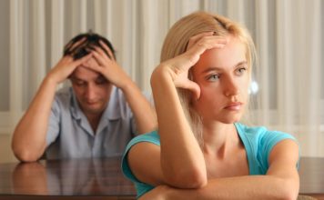 Mulher traída é capaz de autênticas loucurasMulher traída é capaz de autênticas loucuras