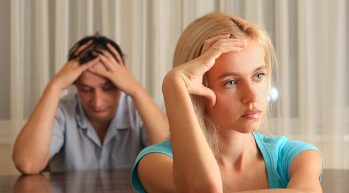 Mulher traída é capaz de autênticas loucurasMulher traída é capaz de autênticas loucuras