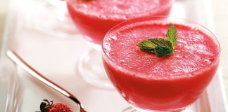 Gelatina, aliada no emagrecimento Gelatina, aliada no emagrecimento