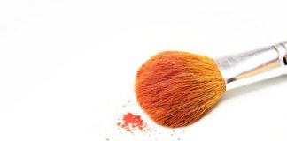 Truques de maquilhagem - Pele