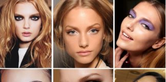 Truques maquilhagem para ficar irresistível - Olhos