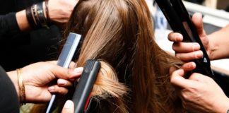 Erros a evitar para manter o seu cabelo saudável