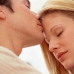 Como manter um homem interessado? Como manter um homem interessado