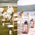 Festa do casamento, como escolher o lugar perfeito Escolher o lugar perfeito para a festa do casamento