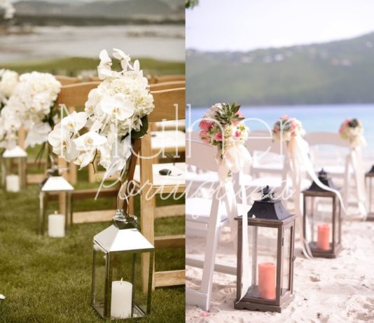 Festa do casamento, como escolher o lugar perfeito Escolher o lugar perfeito para a festa do casamento