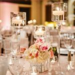 12 coisas que não pode esquecer ao planear o casamento