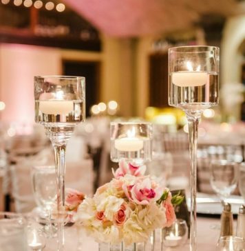 O que não pode esquecer ao planear o casamento 12 coisas que não pode esquecer ao planear o casamento