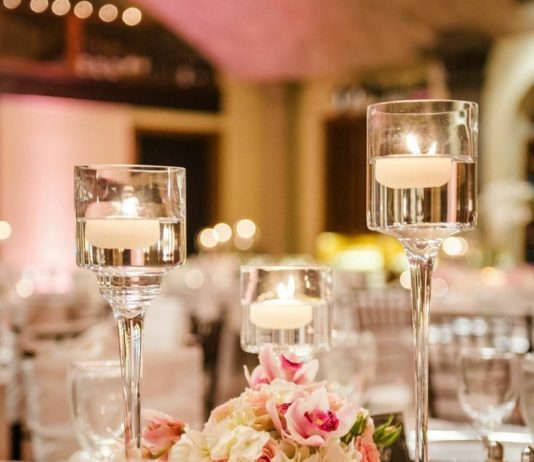 12 coisas que não pode esquecer ao planear o casamento