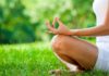 Os benefícios da prática da meditação