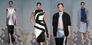 Aquarium Andrea Lazzari