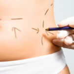 Como esculpir o seu corpo