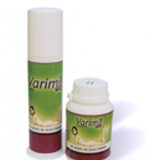 varimil - alivio das varizes