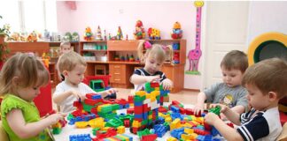 10 dicas para ajudar o seu filho a gostar da escola