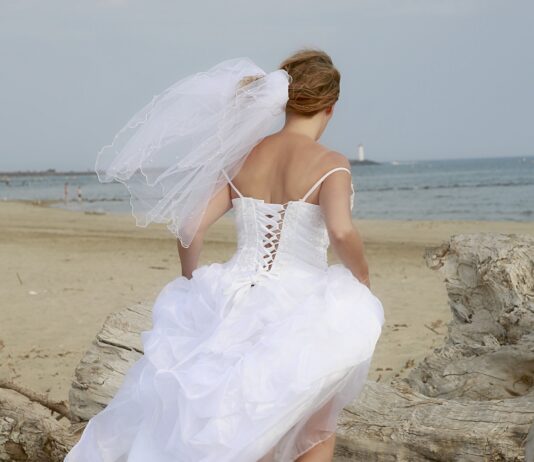 Os imprevistos do casamento que todas as noivas devem saber Os imprevistos do casamento