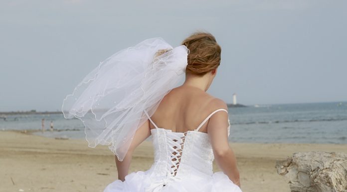 Os imprevistos do casamento que todas as noivas devem saber Os imprevistos do casamento
