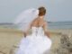 Os imprevistos do casamento que todas as noivas devem saber Os imprevistos do casamento