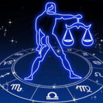 O signo Libra / Balança, equilibrio e harmonia Signo libra ou signo balança