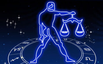 O signo Libra / Balança, equilibrio e harmonia Signo libra ou signo balança