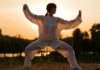 Beneficios do Tai chi para o seu corpo e alma