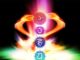 Serpente de luz, a poderosa fonte de energia kundalini