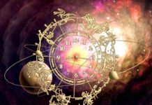 Previsões astrológicas signo a signo para 2015