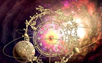 Previsões astrológicas signo a signo para 2015