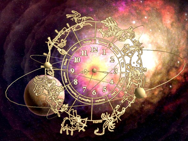 Previsões astrológicas signo a signo para 2015