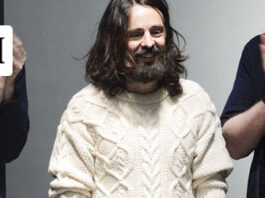 Alessandro Michele