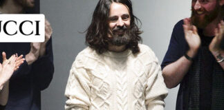 Alessandro Michele