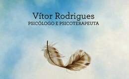 Constrói a tua felicidade