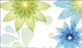 Deepak Chopra responde tudo sobre saúde e bem-estar