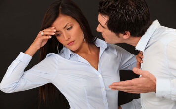 Fim às discussões Fim ás discussões