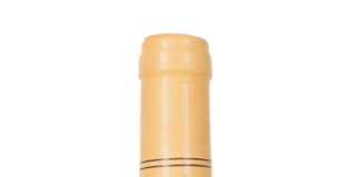 Quinta das Cerejeiras